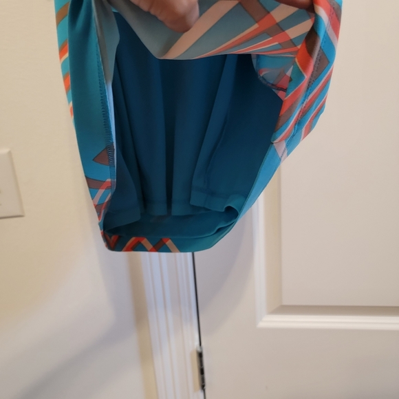 Jessica Simpson Dress - Picture 6 of 7